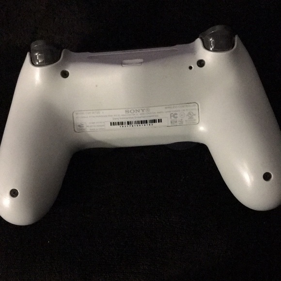 Sony PlayStation4 controller - Picture 4 of 6